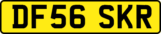 DF56SKR