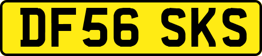 DF56SKS