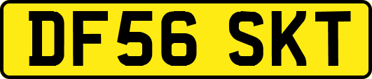 DF56SKT