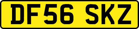 DF56SKZ