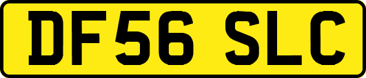 DF56SLC