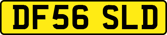 DF56SLD