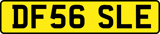 DF56SLE