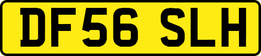 DF56SLH