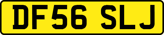 DF56SLJ