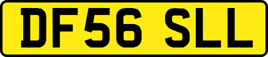DF56SLL