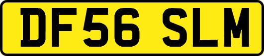 DF56SLM