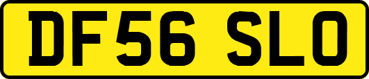 DF56SLO