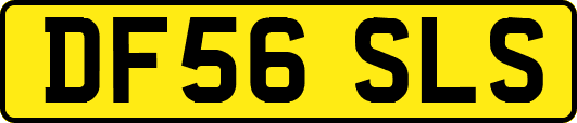 DF56SLS