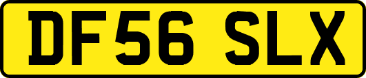 DF56SLX