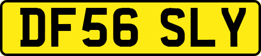 DF56SLY