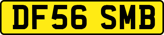 DF56SMB