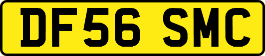 DF56SMC