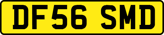 DF56SMD