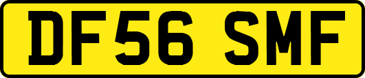 DF56SMF