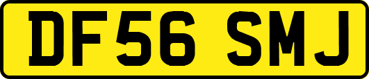 DF56SMJ