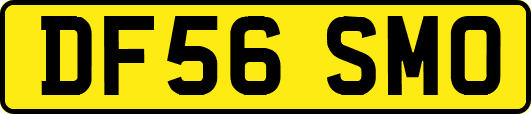 DF56SMO