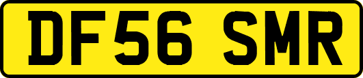 DF56SMR