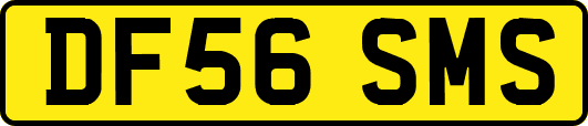 DF56SMS