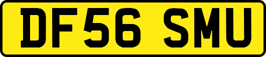DF56SMU