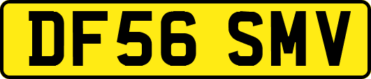DF56SMV