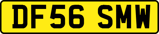 DF56SMW