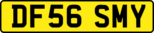DF56SMY