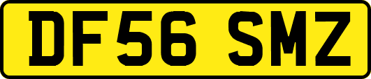 DF56SMZ