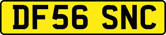 DF56SNC