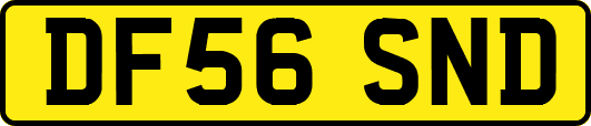 DF56SND