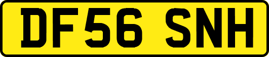DF56SNH