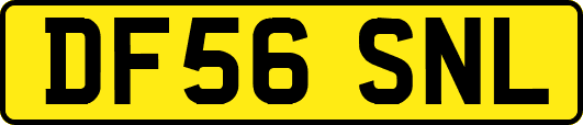 DF56SNL