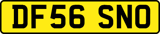 DF56SNO