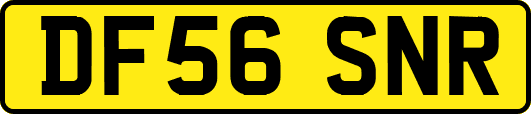 DF56SNR