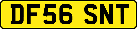 DF56SNT