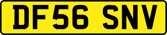 DF56SNV