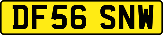 DF56SNW