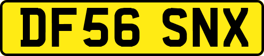 DF56SNX