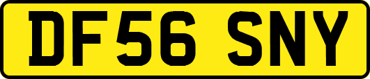 DF56SNY