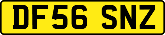 DF56SNZ