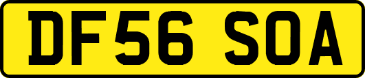 DF56SOA