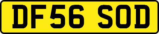 DF56SOD