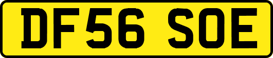 DF56SOE