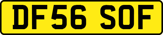 DF56SOF