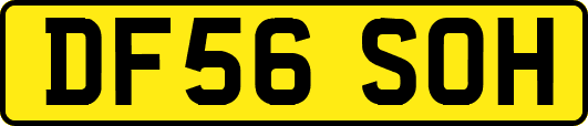 DF56SOH
