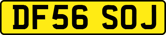 DF56SOJ