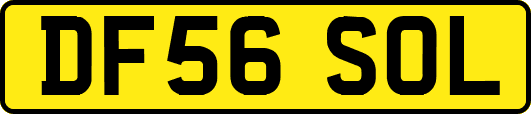 DF56SOL