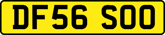 DF56SOO