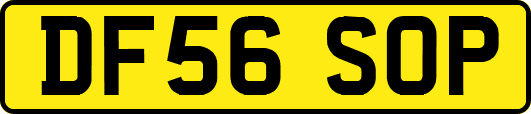 DF56SOP