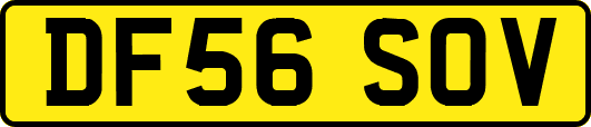 DF56SOV